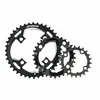 Image de Plateaux VTT intermédiaire FSA Vtt Wb317 - Noir - 32T
