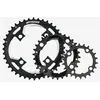 Image de Plateau FSA VTT 104 mm 10V 32D WB317 noir