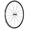 Image de Paire de roues Vision TriMax 30 (surface argentée) Shimano 11v Tubele