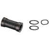 Image de Boîtier de pédalier VTT FSA Press-Fit BB-92 92mm (axe à30mm)