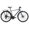 Image de VTC ESCAPE 2 CITY DISC
