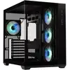 Image de BitFenix AL118 - Noir
