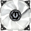 Image de Bitfenix Spectre Xtreme Led Boitier Pc Ventilateur 12 Cm Noir, Blanc