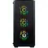 Image de Boitier Pc Moyen Tour - Bitfenix - Pour Carte Mere Atx/micro Atx/mini-itx