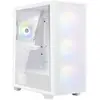 Image de BitFenix Flow - Blanc