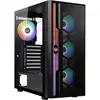 Image de BitFenix Apollo - Noir