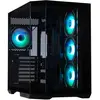 Image de BitFenix T10