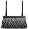 Image de Asus Dsl-n16 Routeur Sans Fil Fast Ethernet Monobande (2,4 Ghz) Noir