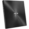 Image de Asus Graveur DVD - ZenDrive U7M - Noir