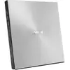 Image de Asus Lecteur Dvd Rw Externe Sdrw-08u7m-u/sil/g/as/p2g 90dd01x2-m29000