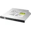 Image de Asus Lecteur De Dvd + Rw Sdrw-08u1mt/b/gen - Noir