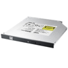 Image de ASUS SDRW-08U1MT - lecteur de DVD±RW (±R DL)/DVD-RAM - Serial ATA - interne