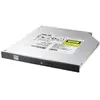 Image de Asus SDRW-08U1MT