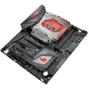 Image de ASUS ROG MAXIMUS IX EXTREME - Carte-mÃ¨re - ATX Ã©tendu - LGA1151 Socket - Z270 Chipset - USB 3.0, USB 3.1, USB-C - Bluetooth, Gigabit LAN, Wi-Fi - carte graphique embarquÃ©e (unitÃ© centrale... en occasion ou reconditionné