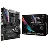 Image de ASUS ROG STRIX X370-F GAMING - Carte-mÃ¨re - ATX - Socket AM4 - AMD X370 Chipset - USB 3.1 Gen 1, USB-C Gen2, USB 3.1 Gen 2 - Gigabit LAN - carte graphique embarquÃ©e (unitÃ© centrale requise) -... en occasion ou reconditionné