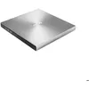 Image de Asus sdrw-08u9m-u-sil-g-as (90dd02a2-m29000)