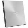 Image de Graveur ASUS ZENDRIVE SDRW-08U9M-U SILVER