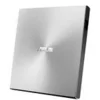 Image de ASUS ZenDrive U9M SDRW-08U9M-U - lecteur DVD±RW (±R DL) - USB 2.0 - externe