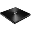 Image de Asus Zen Drive Sdrw 08u9m U Blk Graveur Dvd Externe