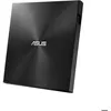 Image de Graveur DVD externe - ASUS - SDRW-08U9M-U - Ultra fin 13 mm - USB Type-C et Type-A - M-DISC supporté