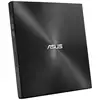 Image de Graveur ASUS ZENDRIVE SDRW-08U9M-U NOIR