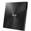Image de ASUS ZenDrive U9M SDRW-08U9M-U - lecteur DVD±RW (±R DL) - USB 2.0 - externe