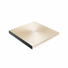 Image de Enregistreur De Dvd Cd Asus Zendrive U9m