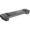 Image de Usb3.0 Hz-3b Docking Station