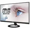 Image de Asus Ecran Vz279he - 27 - Led - 1920 X 1080 - Fhd - Ips - 5 Ms - 75 Hz