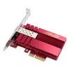 Image de Asus XG-C100F