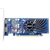 Image de Asus Carte graphique GeForce® GT 1030 0dB Silent - 2 Go - GDDR5