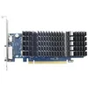 Image de ASUS GT1030-SL-2G-BRK - carte graphique - GF GT 1030 - 2 Go