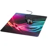 Image de Tapis de Souris Gamer - ASUS ROG Strix Edge