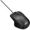 Image de Asus Ux300 Pro Souris Bureau Droitier Usb Type-a Optique 3200 Dpi