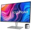 Image de Asus Ecran Proart Pa32uc K 32\