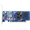 Image de Carte Graphique - Gt1030-2g-brk Nvidia Geforce Gt 1030 2 Go Gddr5