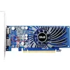 Image de Carte graphique - ASUS - GT1030-2G-BRK NVIDIA GeForce GT 1030 2 Go GDDR5