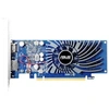 Image de ASUS GT1030-2G-BRK - carte graphique - GF GT 1030 - 2 Go