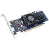 Image de Asus GeForce GT 1030 - 2 Go
