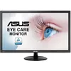 Image de Écran LED ASUS VP247HAE - 23.6 - Full HD (1080p) - VA - HDMI VGA - Noir