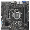Image de Asus Ws C246m Pro Intel C246 Lga 1151 (emplacement H4) Micro Atx