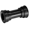 Image de Boîtier de pédalier Cema BB86-BB92 Shimano