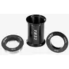 Image de Boîtier de pédalier Cema BB86 pour SRAM DUB