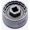 Image de Clé de pédalier Cema 30 mm