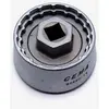 Image de Clé de pédalier Cema 30 mm
