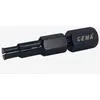 Image de Extracteur de roulements Cema 15 mm