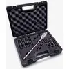 Image de Kit d'outils Cema 4 à 25 mm de diamètre interne