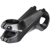 Image de Potence Funn Stryge 31.8 Lg - noir - Noir - 60 mm/318 mm