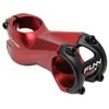 Image de Potence Funn Stryge 31.8 Lg 70mm / Dia. 31.8mm Rise 7°