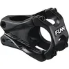 Image de Potence - FUNN - Crossfire - AL6061-T6 forgée CNC - Ø 318 / 35 mm - Longueur 35 mm
